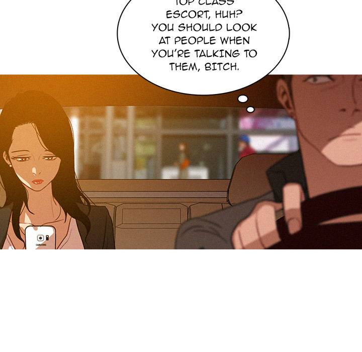 Paradise Lost - Chapter 4 [photo 20] - MangaPorn