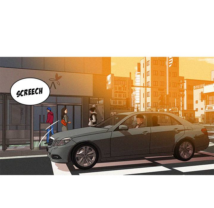 Paradise Lost - Chapter 4 [photo 26] - MangaPorn