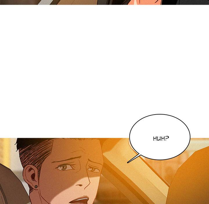 Paradise Lost - Chapter 4 [photo 29] - MangaPorn