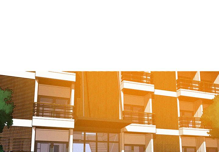 Paradise Lost - Chapter 4 [photo 3] - MangaPorn