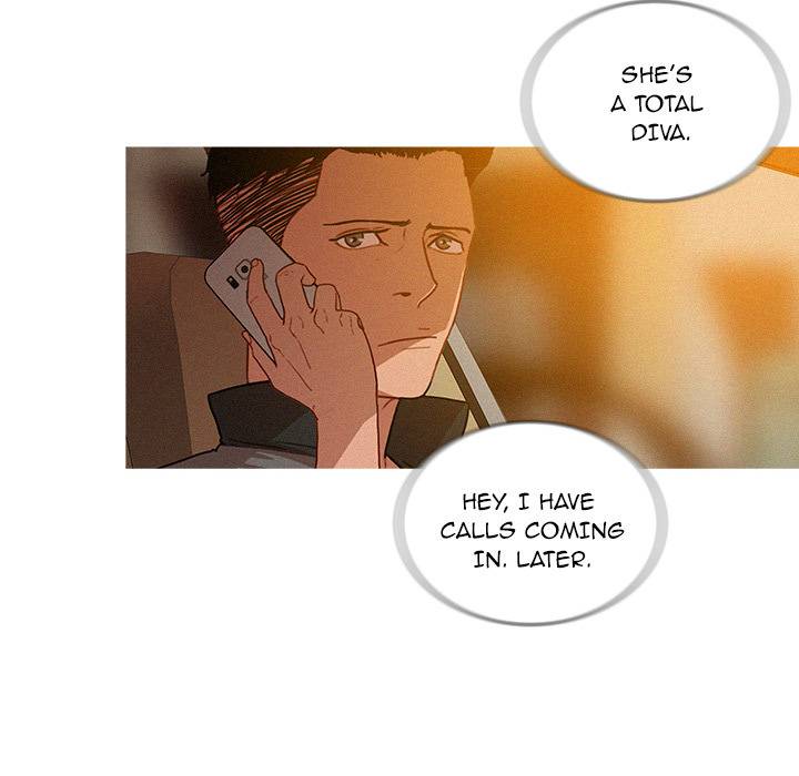 Paradise Lost - Chapter 4 [photo 39] - MangaPorn