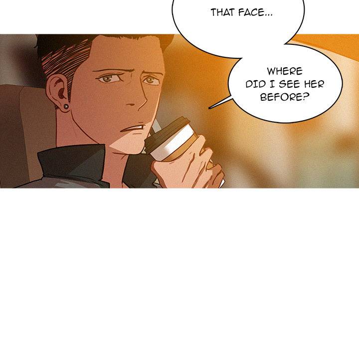 Paradise Lost - Chapter 4 [photo 47] - MangaPorn