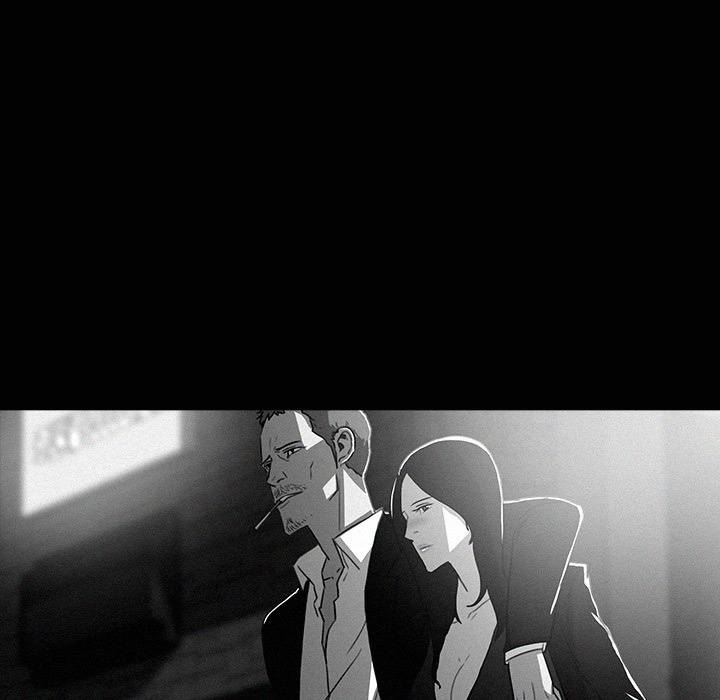 Paradise Lost - Chapter 4 [photo 51] - MangaPorn