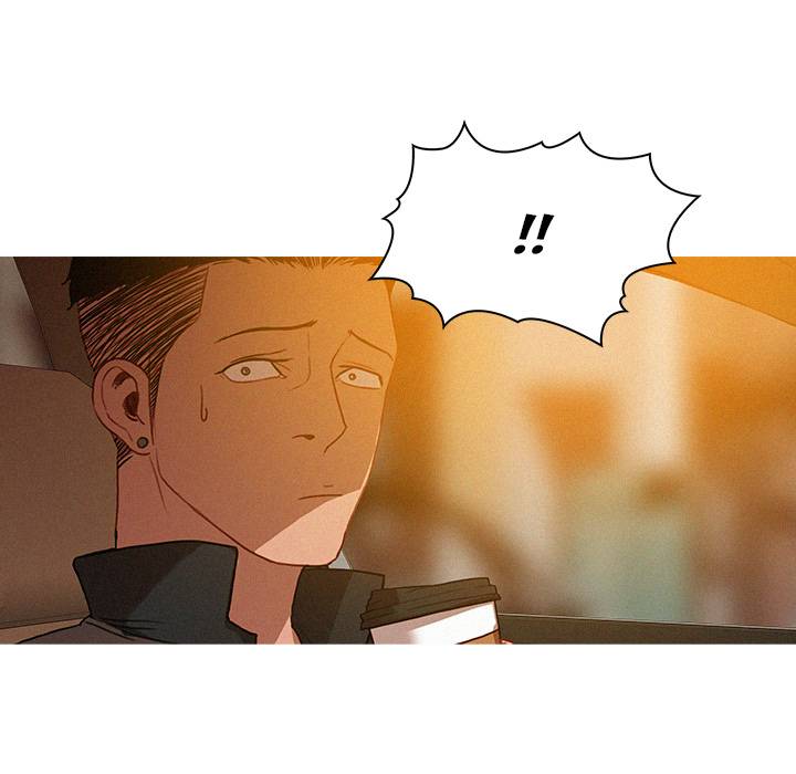 Paradise Lost - Chapter 4 [photo 58] - MangaPorn