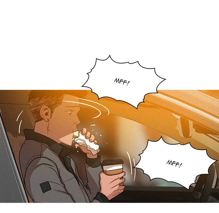 Paradise Lost - Chapter 4 [photo 59] - MangaPorn