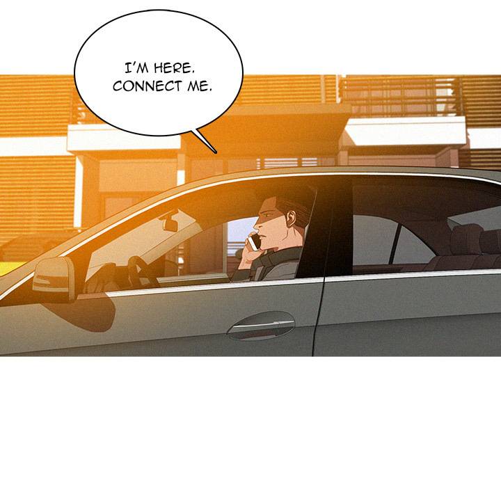 Paradise Lost - Chapter 4 [photo 6] - MangaPorn