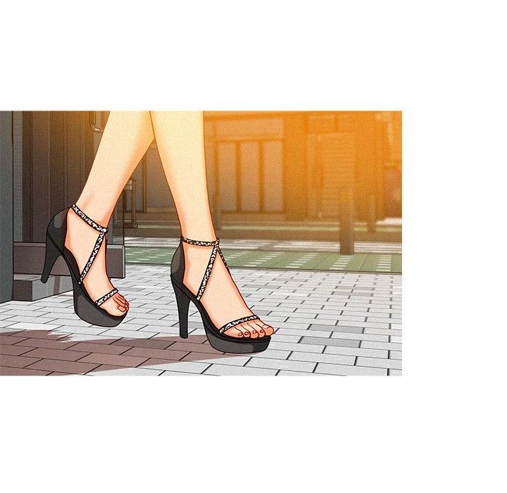 Paradise Lost - Chapter 4 [photo 62] - MangaPorn