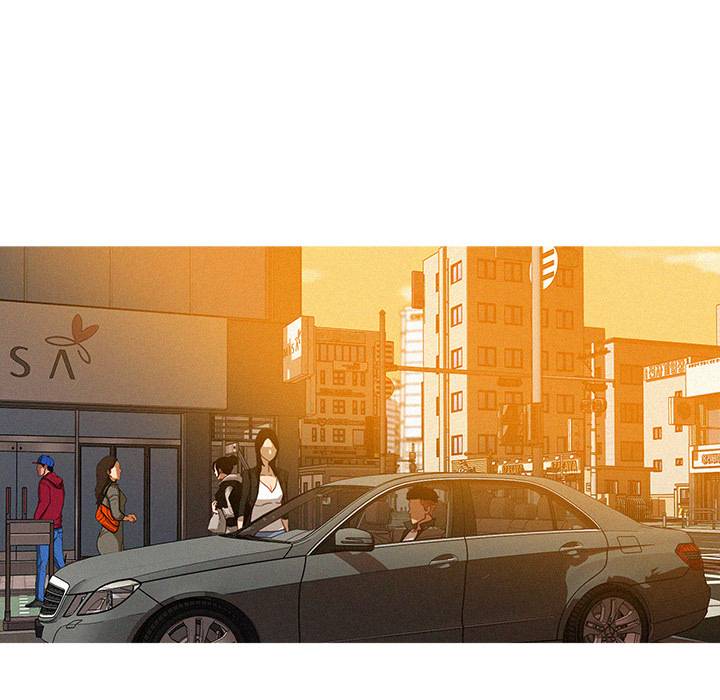 Paradise Lost - Chapter 4 [photo 63] - MangaPorn