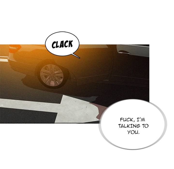 Paradise Lost - Chapter 4 [photo 70] - MangaPorn