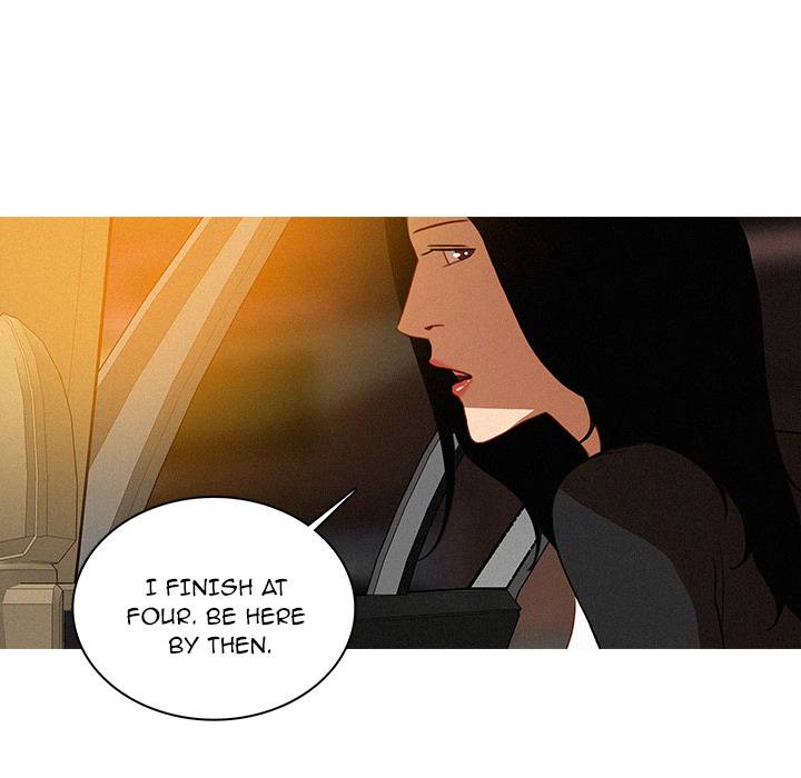 Paradise Lost - Chapter 4 [photo 71] - MangaPorn