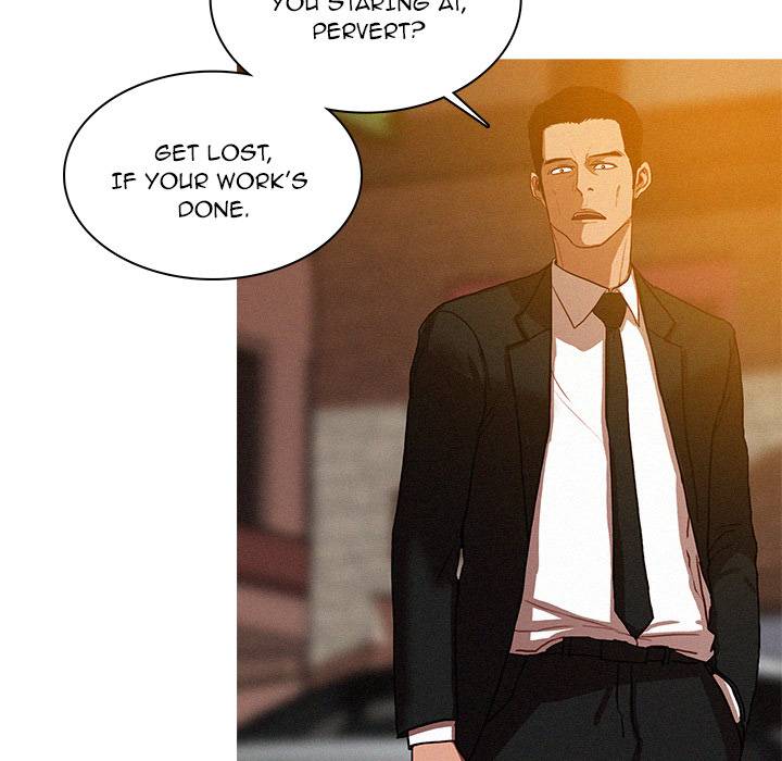 Paradise Lost - Chapter 4 [photo 76] - MangaPorn