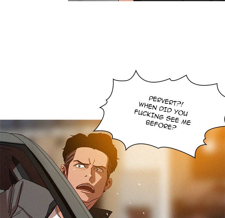 Paradise Lost - Chapter 4 [photo 77] - MangaPorn