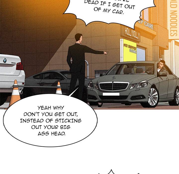 Paradise Lost - Chapter 4 [photo 80] - MangaPorn