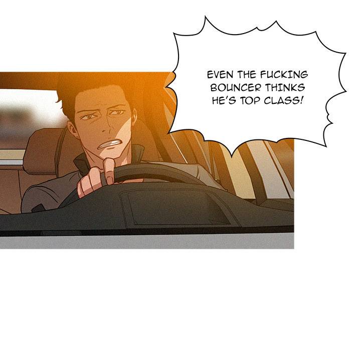 Paradise Lost - Chapter 4 [photo 83] - MangaPorn