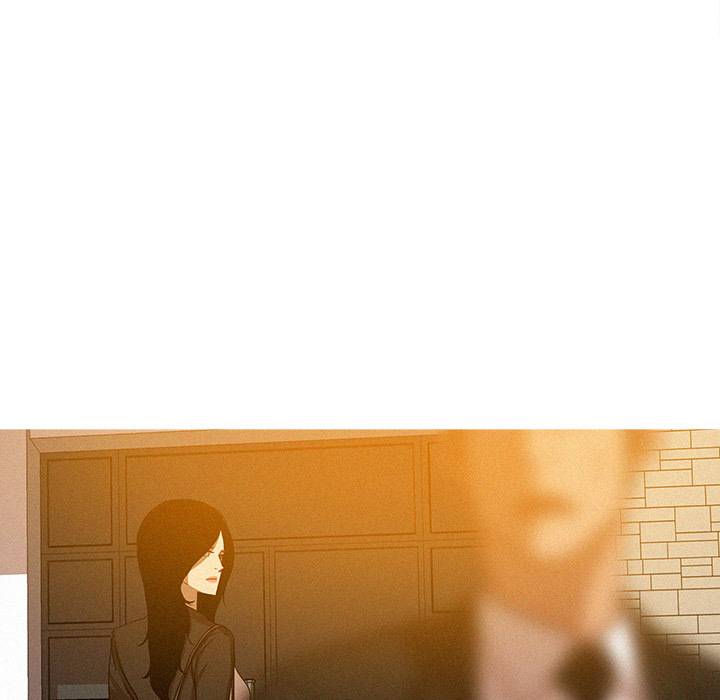 Paradise Lost - Chapter 4 [photo 85] - MangaPorn