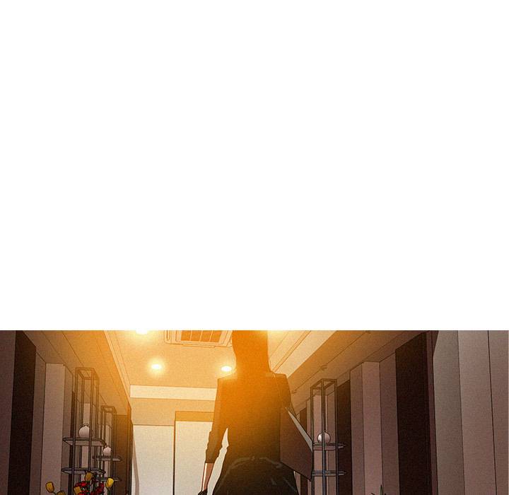 Paradise Lost - Chapter 4 [photo 88] - MangaPorn