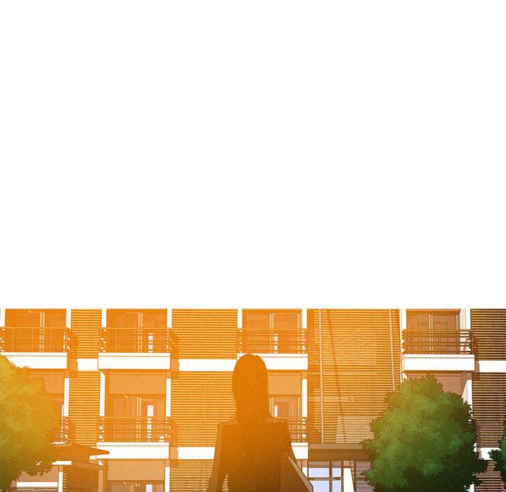 Paradise Lost - Chapter 4 [photo 9] - MangaPorn