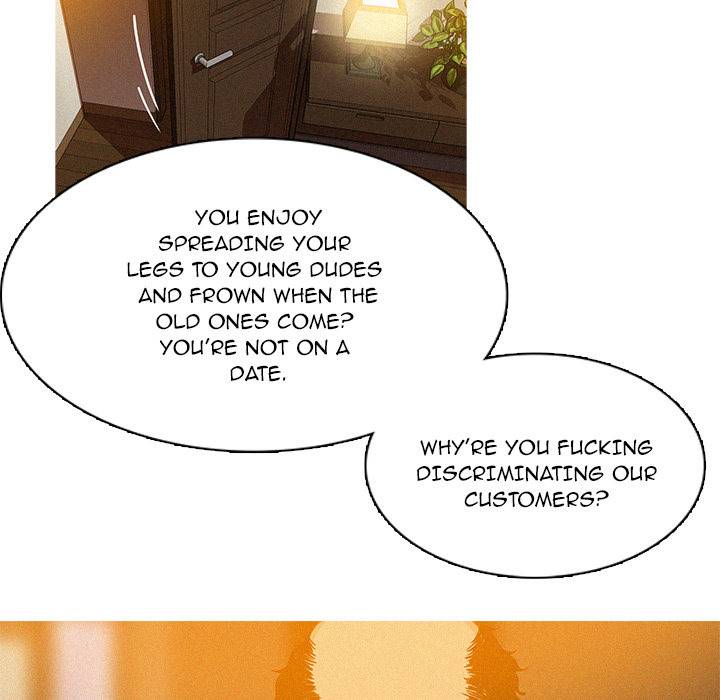 Paradise Lost - Chapter 4 [photo 92] - MangaPorn