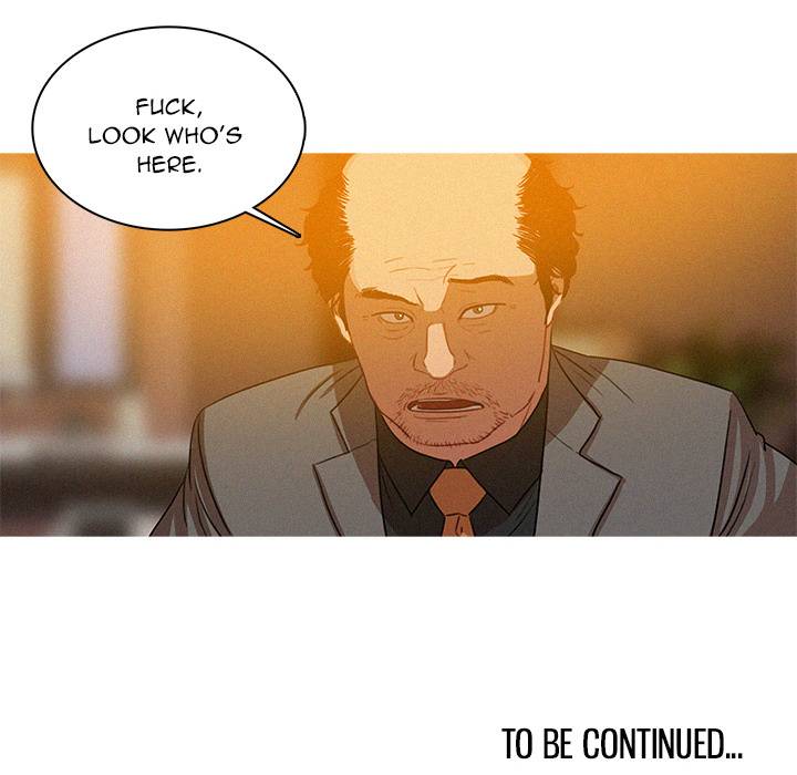 Paradise Lost - Chapter 4 [photo 95] - MangaPorn