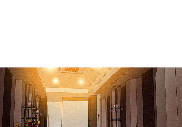 Paradise Lost - Chapter 5 [photo 1] - MangaPorn