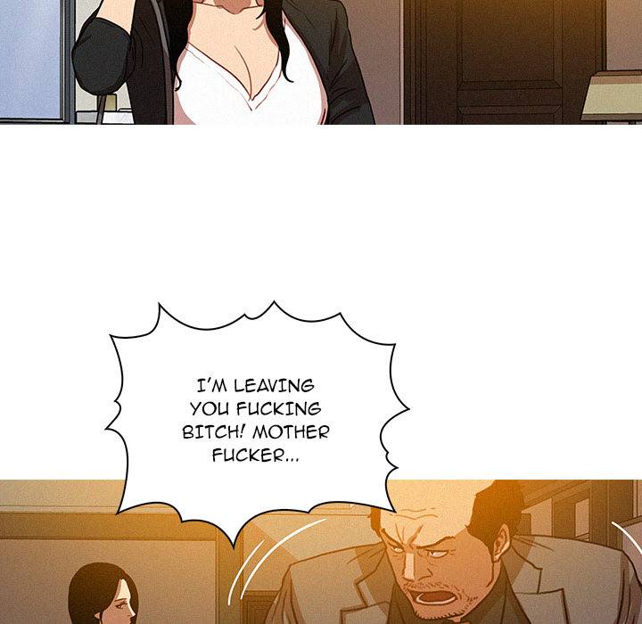 Paradise Lost - Chapter 5 [photo 17] - MangaPorn