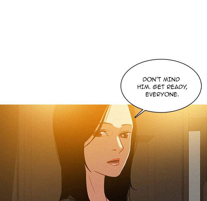 Paradise Lost - Chapter 5 [photo 22] - MangaPorn