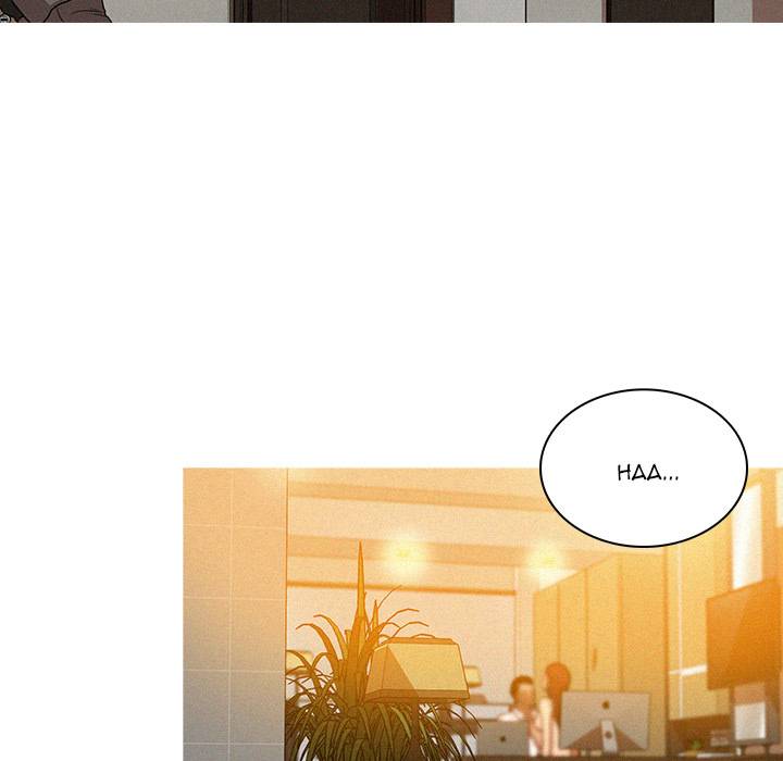 Paradise Lost - Chapter 5 [photo 27] - MangaPorn