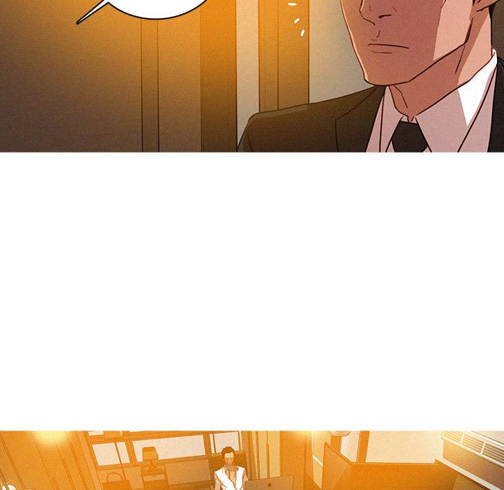 Paradise Lost - Chapter 5 [photo 41] - MangaPorn