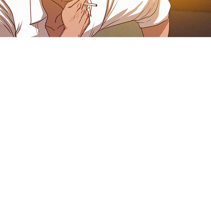 Paradise Lost - Chapter 5 [photo 49] - MangaPorn