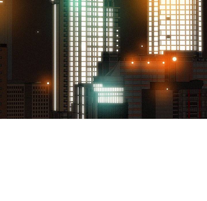 Paradise Lost - Chapter 5 [photo 51] - MangaPorn