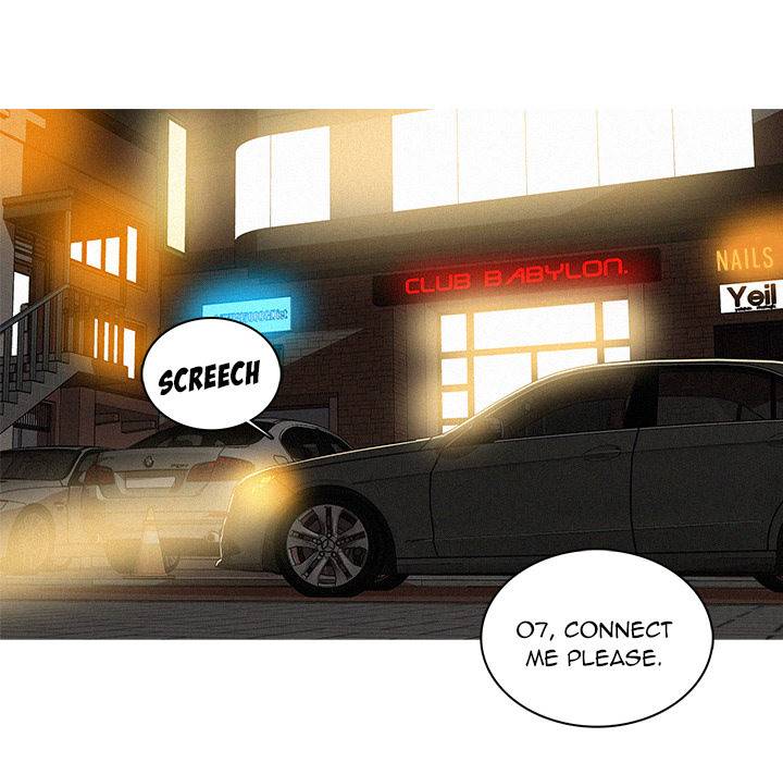 Paradise Lost - Chapter 5 [photo 52] - MangaPorn