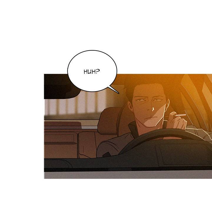 Paradise Lost - Chapter 5 [photo 54] - MangaPorn