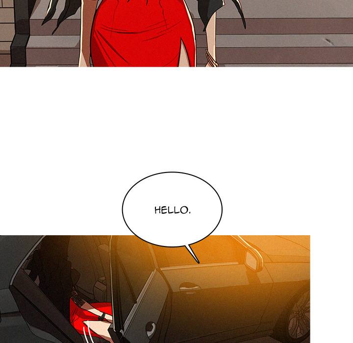 Paradise Lost - Chapter 5 [photo 56] - MangaPorn