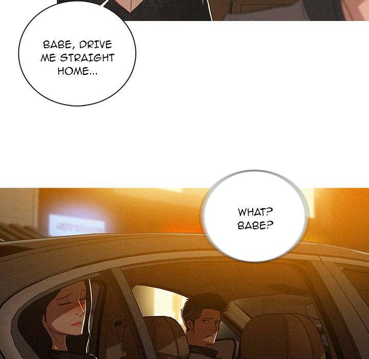 Paradise Lost - Chapter 5 [photo 58] - MangaPorn