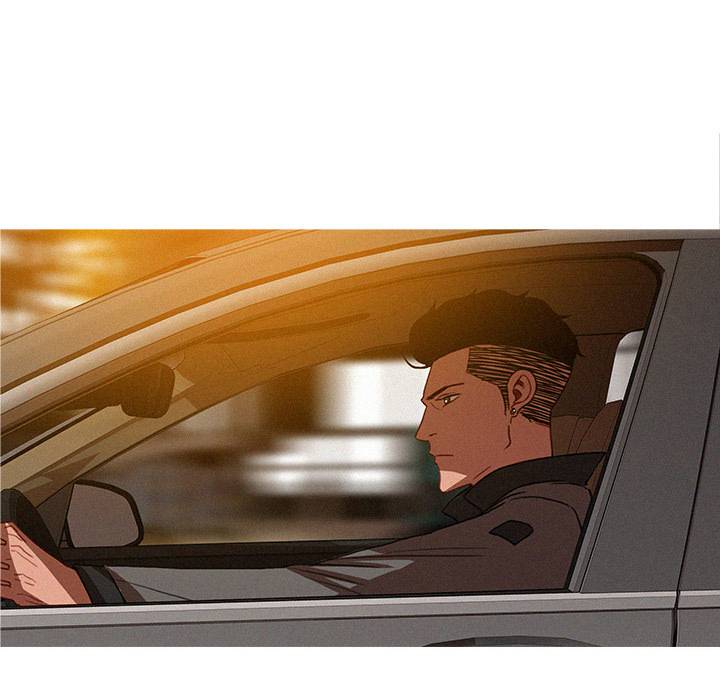 Paradise Lost - Chapter 5 [photo 62] - MangaPorn