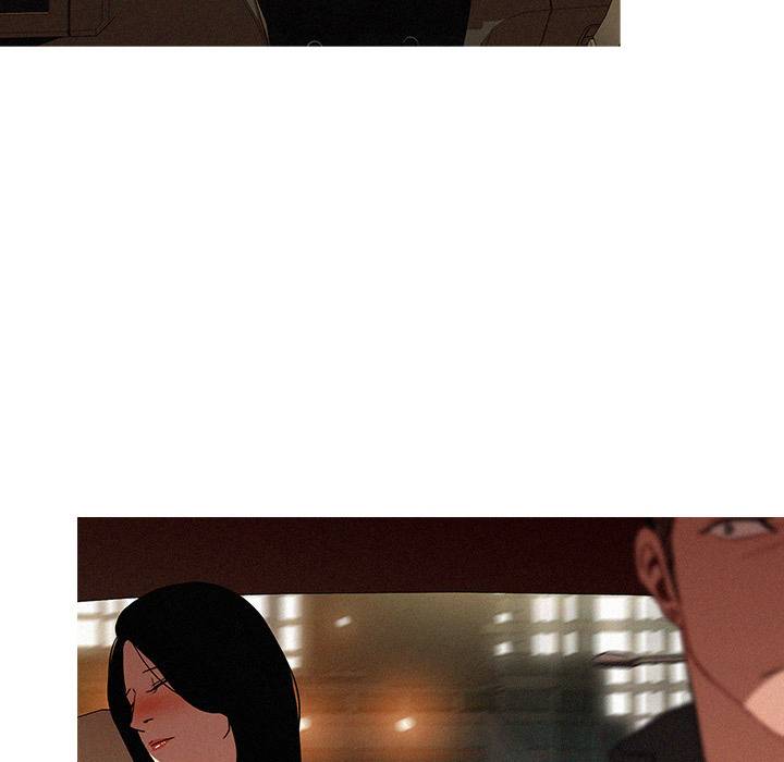 Paradise Lost - Chapter 5 [photo 64] - MangaPorn