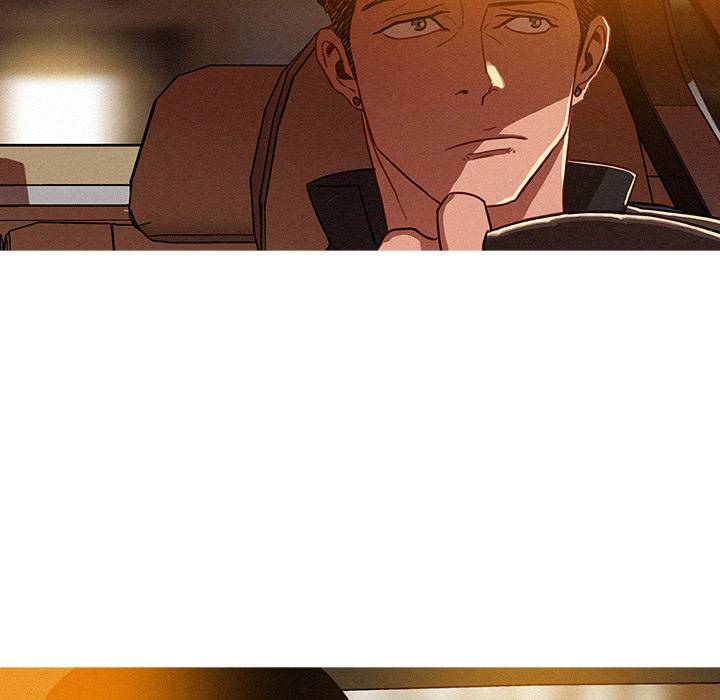 Paradise Lost - Chapter 5 [photo 66] - MangaPorn