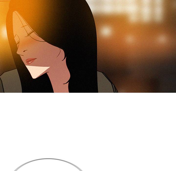 Paradise Lost - Chapter 5 [photo 67] - MangaPorn