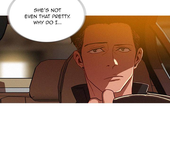 Paradise Lost - Chapter 5 [photo 68] - MangaPorn