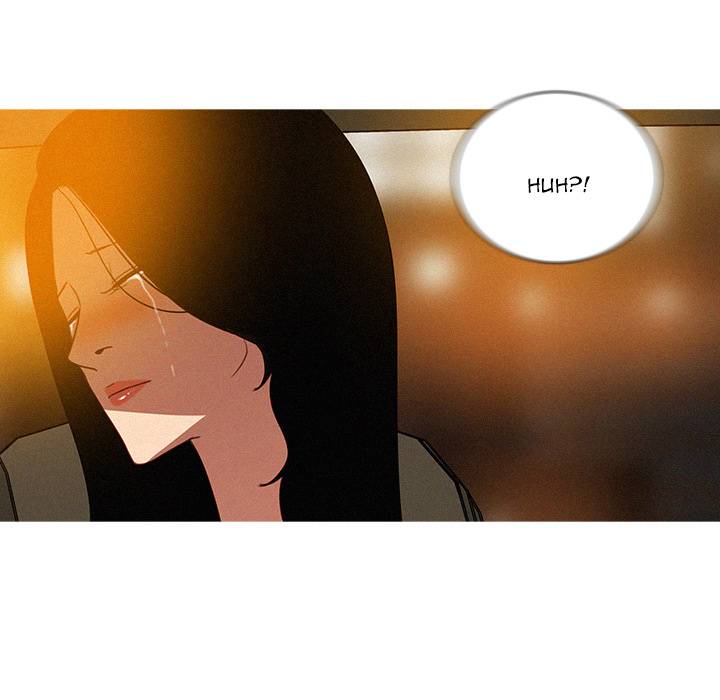 Paradise Lost - Chapter 5 [photo 69] - MangaPorn