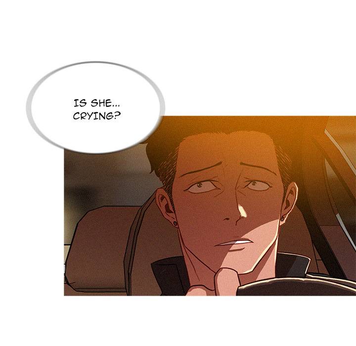 Paradise Lost - Chapter 5 [photo 70] - MangaPorn