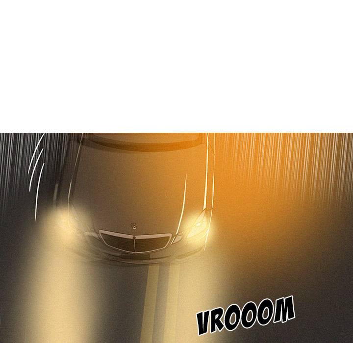 Paradise Lost - Chapter 5 [photo 71] - MangaPorn