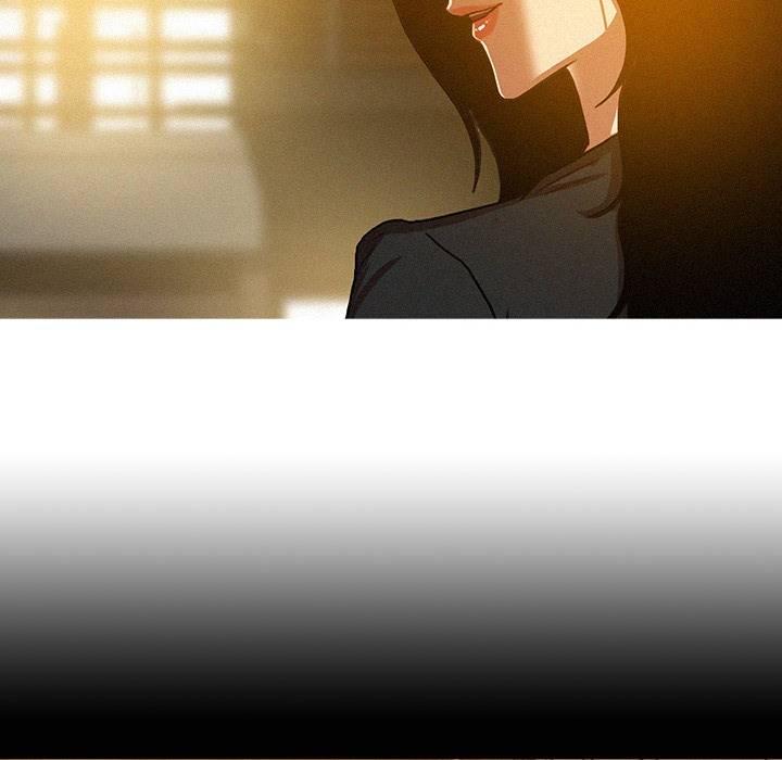 Paradise Lost - Chapter 6 [photo 32] - MangaPorn