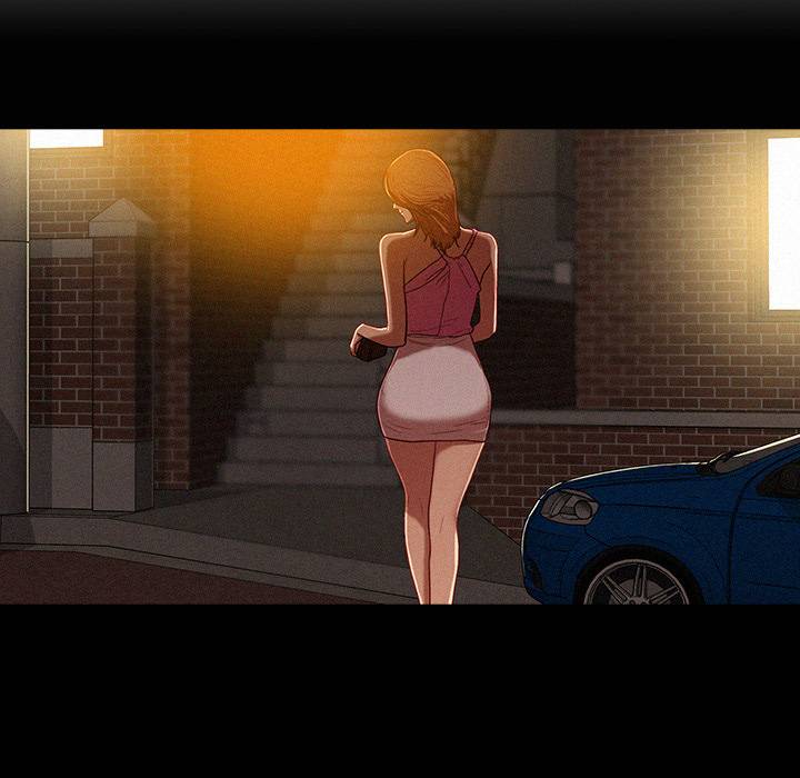 Paradise Lost - Chapter 6 [photo 35] - MangaPorn