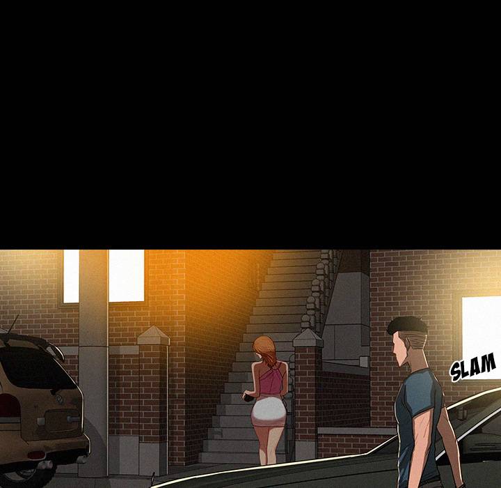 Paradise Lost - Chapter 6 [photo 40] - MangaPorn