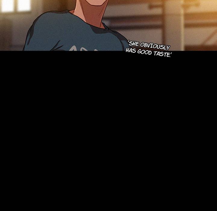 Paradise Lost - Chapter 6 [photo 42] - MangaPorn