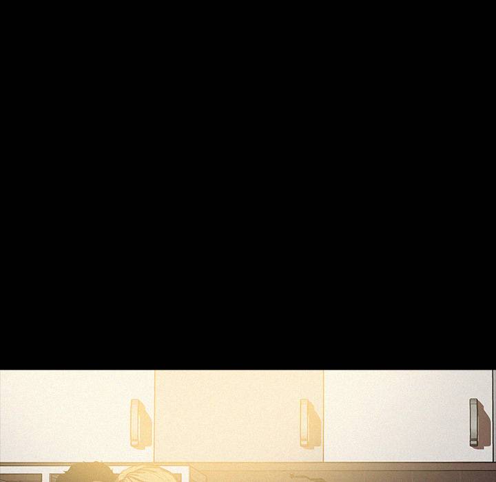 Paradise Lost - Chapter 6 [photo 43] - MangaPorn