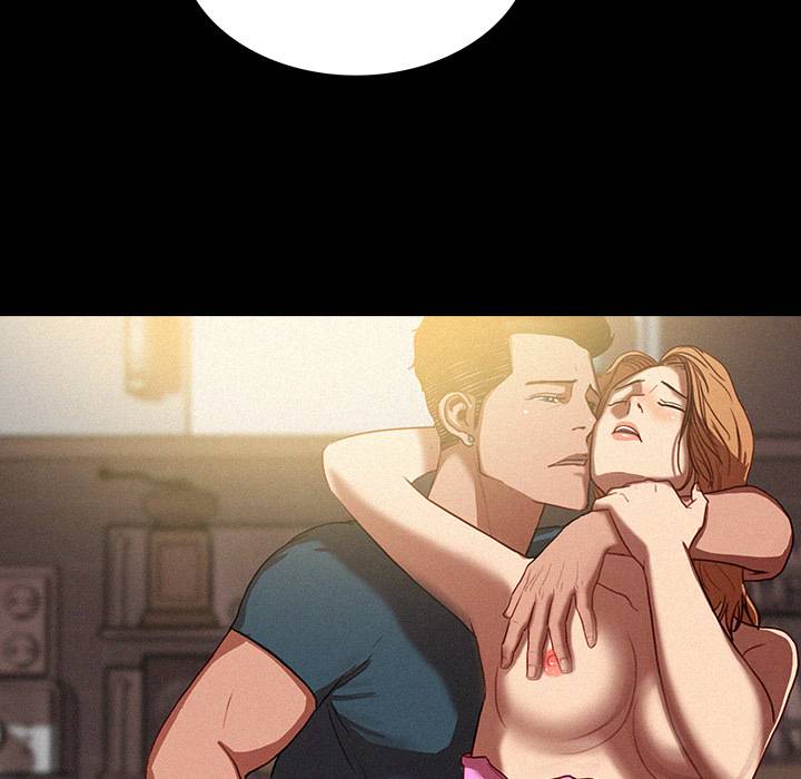 Paradise Lost - Chapter 6 [photo 47] - MangaPorn