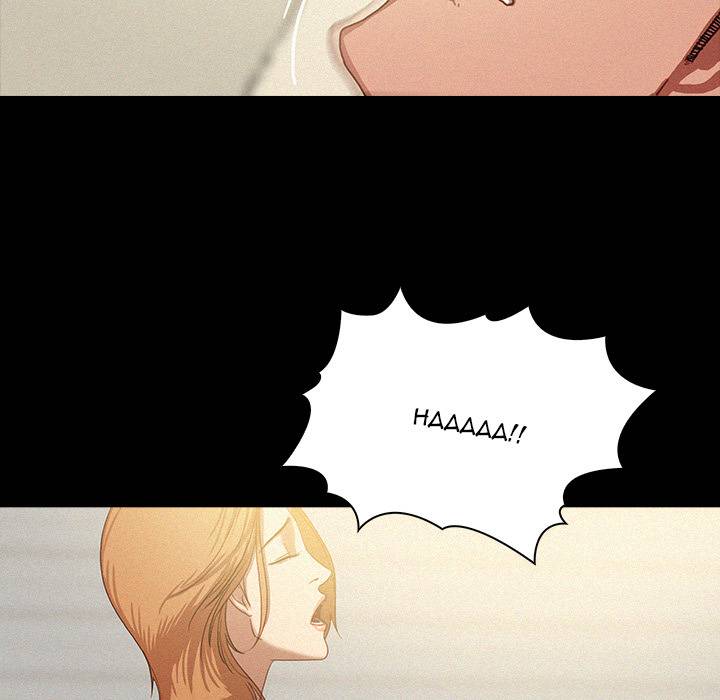 Paradise Lost - Chapter 6 [photo 52] - MangaPorn