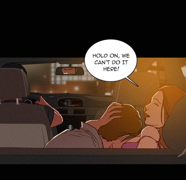 Paradise Lost - Chapter 6 [photo 56] - MangaPorn